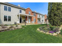 100 W Garfield St B, Mount Horeb, WI 53572