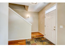 100 W Garfield St B, Mount Horeb, WI 53572