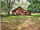 608 Jenny Wren Pass, Pardeeville, WI 53954