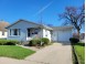 323 W Burns St Portage, WI 53901