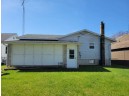 323 W Burns St, Portage, WI 53901