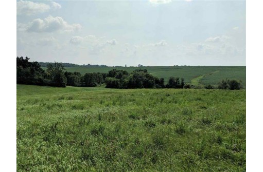 LOT 17 - 18 County Road J, New Glarus, WI 53574