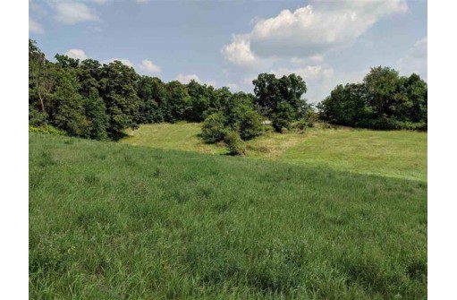 LOT 17 - 18 County Road J, New Glarus, WI 53574