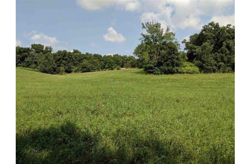 LOT 17 - 18 County Road J, New Glarus, WI 53574