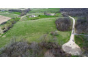 LOT 17 - 18 County Road J, New Glarus, WI 53574