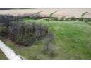 LOT 17 - 18 County Road J, New Glarus, WI 53574