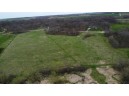 LOT 17 - 18 County Road J, New Glarus, WI 53574