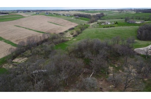 LOT 17 - 18 County Road J, New Glarus, WI 53574