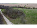 LOT 17 - 18 County Road J, New Glarus, WI 53574