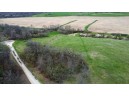 LOT 17 - 18 County Road J, New Glarus, WI 53574