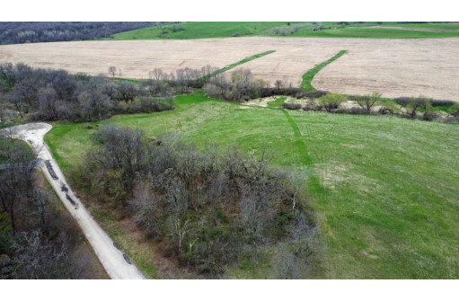 LOT 17 - 18 County Road J, New Glarus, WI 53574