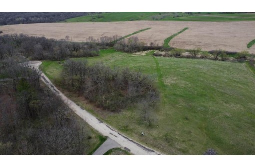 LOT 17 - 18 County Road J, New Glarus, WI 53574