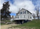 2459 Spring Rose Rd, Verona, WI 53593