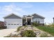 304 S Longfield Dr Sun Prairie, WI 53590