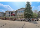 57 Cherokee Cir 104, Madison, WI 53704