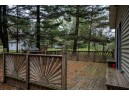 2132 Wigwam St, Friendship, WI 53934