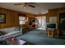 2132 Wigwam St, Friendship, WI 53934