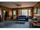 2132 Wigwam St, Friendship, WI 53934