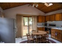 2132 Wigwam St, Friendship, WI 53934