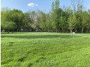 LOT 18 Rose Cir, Beaver Dam, WI 53916