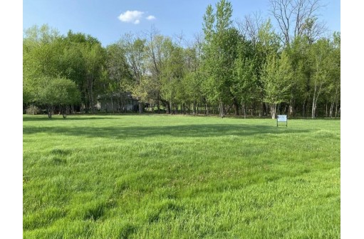 LOT 18 Rose Cir, Beaver Dam, WI 53916