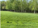 LOT 18 Rose Cir, Beaver Dam, WI 53916