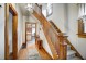 37 2nd St New Glarus, WI 53574