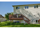 953 Reed St, Lake Mills, WI 53551