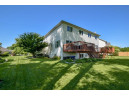 953 Reed St, Lake Mills, WI 53551