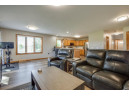 953 Reed St, Lake Mills, WI 53551