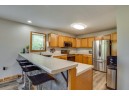 953 Reed St, Lake Mills, WI 53551