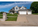 121 Coralberry Ct, Edgerton, WI 53534