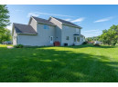 121 Coralberry Ct, Edgerton, WI 53534