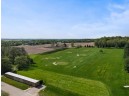 1629 N Golf Glen E, Madison, WI 53704