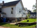 320 W Emmett St, Portage, WI 53901