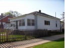 320 W Emmett St, Portage, WI 53901