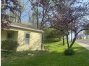 360 N Chestnut St, Mineral Point, WI 53565