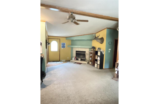 S2361 Hwy 23, Reedsburg, WI 53959