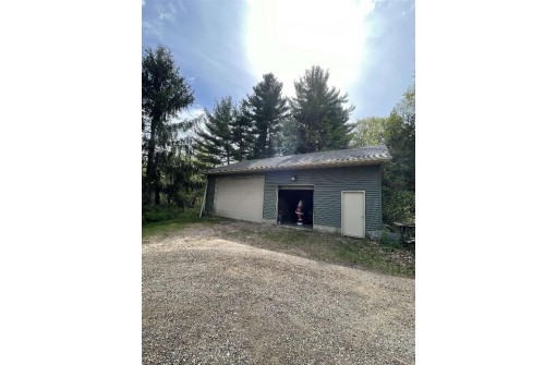 S2361 Hwy 23, Reedsburg, WI 53959