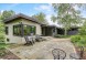 5406 Whitcomb Dr Madison, WI 53711