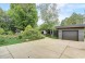 5406 Whitcomb Dr Madison, WI 53711