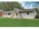 317 Major Way Sun Prairie, WI 53590