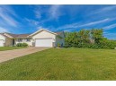 308 Concord Dr, Oregon, WI 53575