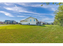 308 Concord Dr, Oregon, WI 53575