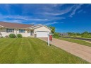 308 Concord Dr, Oregon, WI 53575