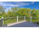 308 Concord Dr, Oregon, WI 53575