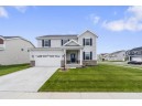 2593 Bellflower Ln, Sun Prairie, WI 53590