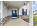 2593 Bellflower Ln, Sun Prairie, WI 53590