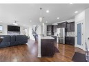 2593 Bellflower Ln, Sun Prairie, WI 53590