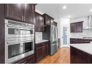 2593 Bellflower Ln, Sun Prairie, WI 53590